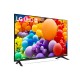 LG UHD 43UT73006LA Televisor 109,2 cm (43'') 4K Ultra HD Smart TV Wifi Azul