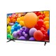 LG UHD 43UT73006LA Televisor 109,2 cm (43'') 4K Ultra HD Smart TV Wifi Azul
