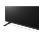LG UHD 43UT73006LA Televisor 109,2 cm (43'') 4K Ultra HD Smart TV Wifi Azul