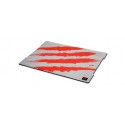 Mad Catz G.L.I.D.E. 5 ROJO