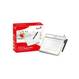 TABLETA DIGITALIZADORA GENIUS EASYPEN i4055X5X