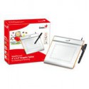 TABLETA DIGITALIZADORA GENIUS EASYPEN i4055X5X