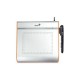 TABLETA DIGITALIZADORA GENIUS EASYPEN i4055X5X