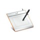 TABLETA DIGITALIZADORA GENIUS EASYPEN i4055X5X