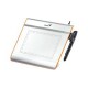 TABLETA DIGITALIZADORA GENIUS EASYPEN i4055X5X