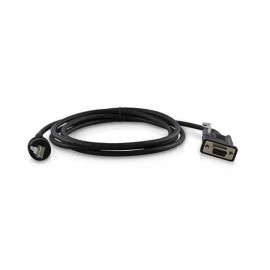 DATALOGIC - Datalogic CAB-557 accesorio para lector de código de barras Cable de carga - 500042@@CAB-557@@ZTRA