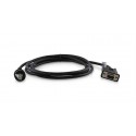 DATALOGIC - Datalogic CAB-557 accesorio para lector de código de barras Cable de carga - 500042@@CAB-557@@ZTRA