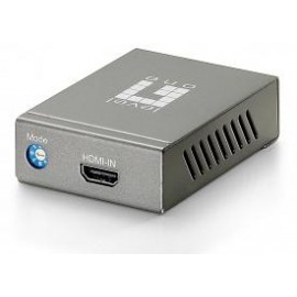 LevelOne HDSpider HDMI Cat.5 Sender