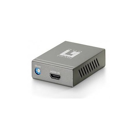 LevelOne HDSpider HDMI Cat.5 Sender