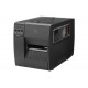 Zebra ZT111 impresora de etiquetas Transferencia térmica 300 x 300 DPI Inalámbrico y alámbrico Ethernet Wifi