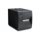 Zebra ZT111 impresora de etiquetas Transferencia térmica 300 x 300 DPI Inalámbrico y alámbrico Ethernet Wifi