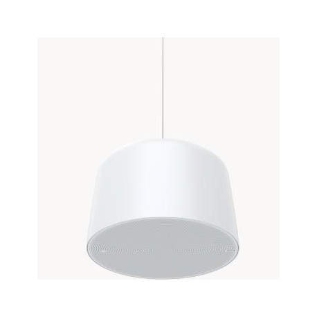 Axis C1510 De 1 vía