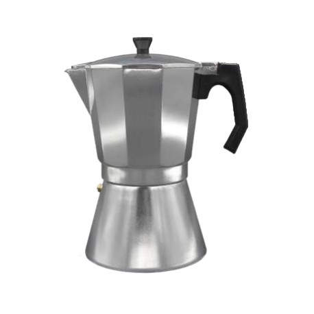 Bastilipo italiana-12 Aluminio