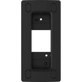 Axis TI8204 Caja para instalación en superficie