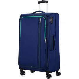 American Tourister 146676-6636 maleta