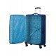 American Tourister 146676-6636 maleta