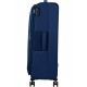 American Tourister 146676-6636 maleta