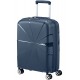 American Tourister 146370-1596 maleta