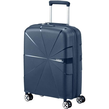 American Tourister 146370-1596 maleta