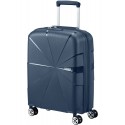 American Tourister 146370-1596 maleta