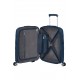 American Tourister 146370-1596 maleta
