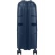 American Tourister 146370-1596 maleta