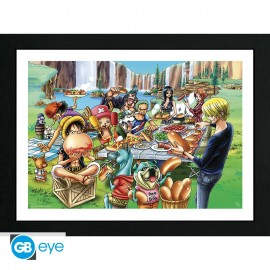 GB eye GBYDCO585 pintura