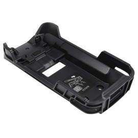 Zebra ADP-RFD90-TC7X-2E accesorio para ordenador de bolsillo tipo PDA Adaptador
