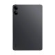 Xiaomi Redmi Pad Pro 12,1 8GB/256GB Wi-Fi Gris (Graphite Gray)