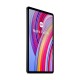 Xiaomi Redmi Pad Pro 12,1 8GB/256GB Wi-Fi Gris (Graphite Gray)