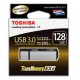 Toshiba USB 3.0 128GB