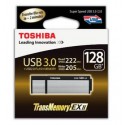 Toshiba USB 3.0 128GB
