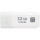 Toshiba TransMemory 32GB