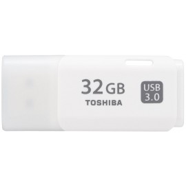 Toshiba TransMemory 32GB