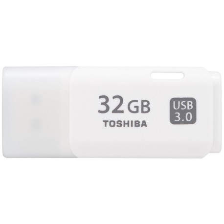 Toshiba TransMemory 32GB