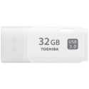 Toshiba TransMemory 32GB