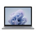 MICROSOFT - Microsoft Surface Laptop 6 Intel Core Ultra 5 135H Portátil 34,3 cm