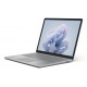 MICROSOFT - Microsoft Surface Laptop 6 Intel Core Ultra 5 135H Portátil 34,3 cm