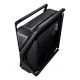 ASUS ROG Hyperion GR701 BTF Edition Torre Negro, Transparente