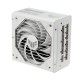 ASUS TUF Gaming 1000W Gold White Edition unidad de fuente de alimentación 20+4 pin ATX ATX Blanco