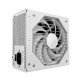 ASUS TUF Gaming 1000W Gold White Edition unidad de fuente de alimentación 20+4 pin ATX ATX Blanco
