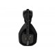 ASTRO GAMING - ASTRO Gaming A50 Auriculares Diadema Negro, Oro - 939-001682