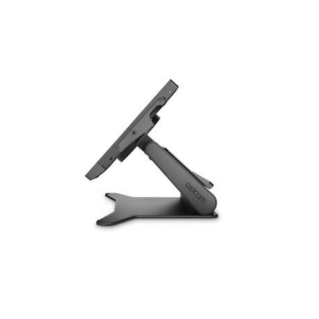 WACOM - Wacom ACK64802KZ accesorio para tableta gráfica Puesto - ack64802kz