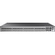 Huawei CloudEngine S5735-L48T4XE-A-V2 Gestionado L3 Gigabit Ethernet (10/100/1000) 1U Negro, Plata