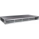 Huawei CloudEngine S5735-L48T4XE-A-V2 Gestionado L3 Gigabit Ethernet (10/100/1000) 1U Negro, Plata