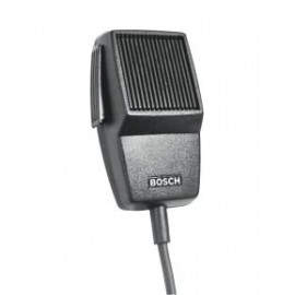 Bosch LBB 9080/00 Negro