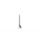 LG QNED 50QNED87T6B Televisor 127 cm (50'') 4K Ultra HD Smart TV Wifi