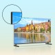 THOMSON - Thomson 40FG2S14 Televisor 101,6 cm (40'') Full HD Smart TV Wifi Negro - 40fg2s14