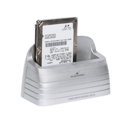 Bluestork BS-EHD-DOCK/30