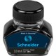 SCHNEIDER SCHREIBGERÄTE - Schneider Schreibgeräte Inkt glas 33 ml - 6911